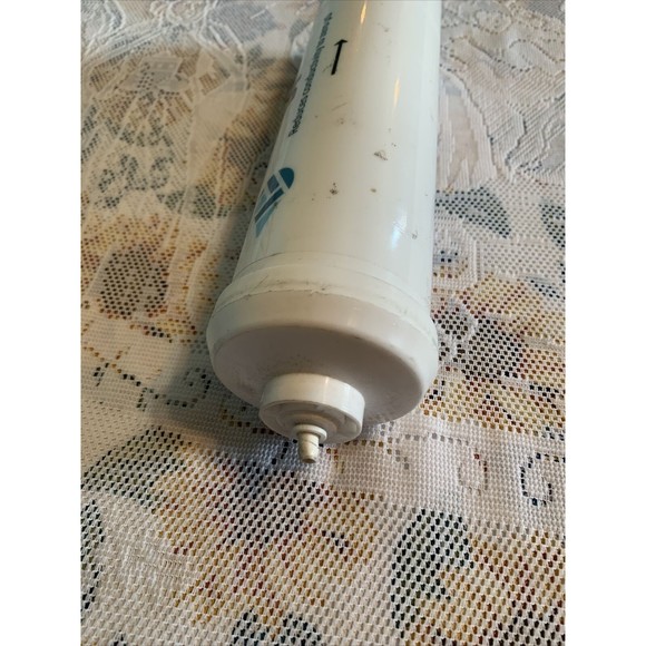 Inline Post Filter Coconut Shell Carbon RO DI For Reverse Osmosis see pictures - Picture 4 of 11
